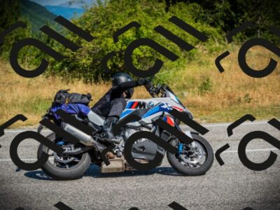 202507121019-DSC09257_c1_