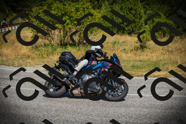 202507121019-DSC09259_c1_