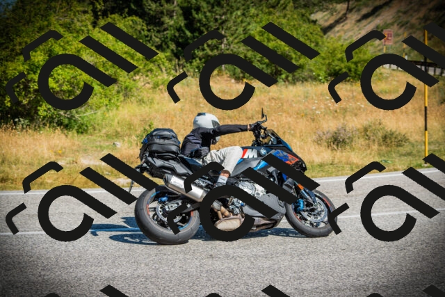 202507121019-DSC09260_c1_