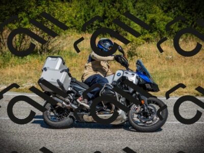 202507121019-DSC09261_c1_