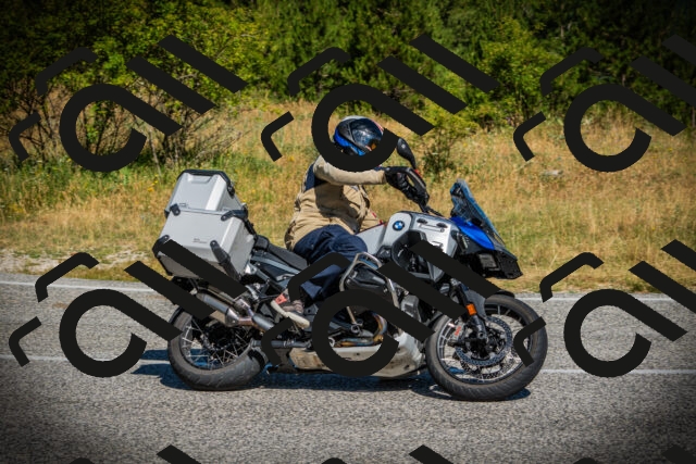 202507121019-DSC09261_c1_