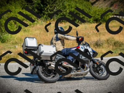 202507121019-DSC09262_c1_