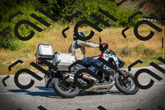 202507121019-DSC09262_c1_