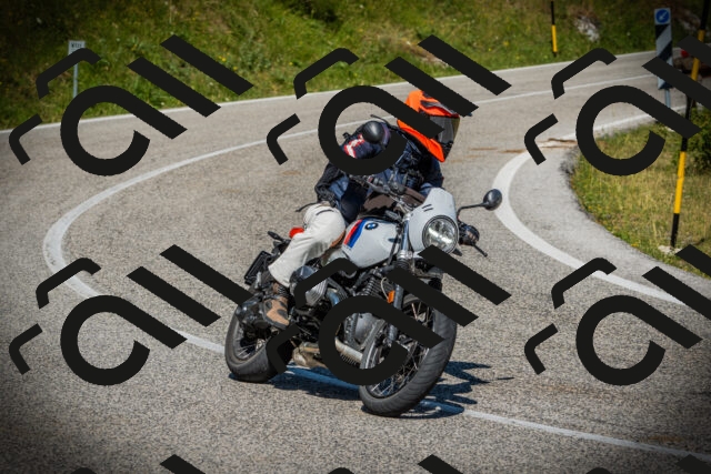 202507121019-DSC09264_c1_