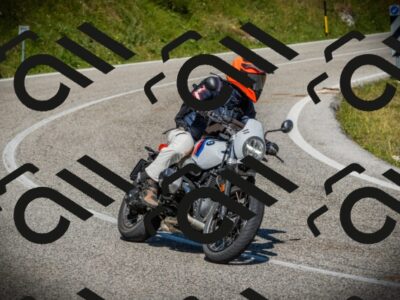 202507121019-DSC09264_c1_