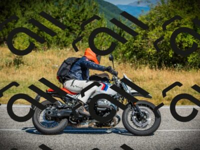 202507121019-DSC09265_c1_