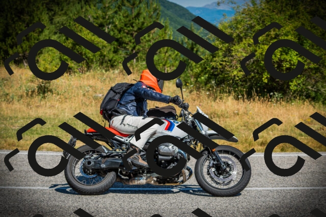 202507121019-DSC09265_c1_