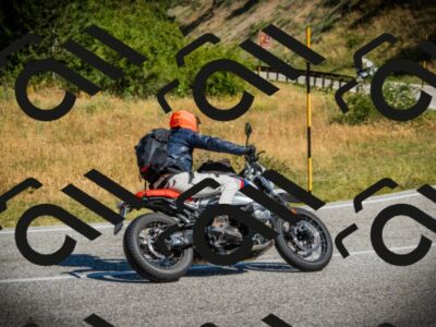 202507121019-DSC09266_c1_