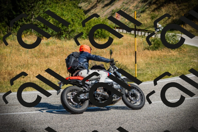 202507121019-DSC09266_c1_