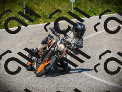 202507121020-DSC09278_c1_