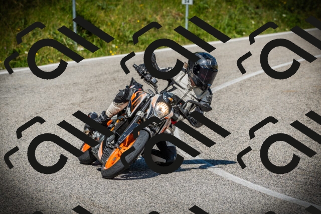 202507121020-DSC09278_c1_