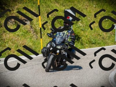 202507121023-DSC09283_c1_