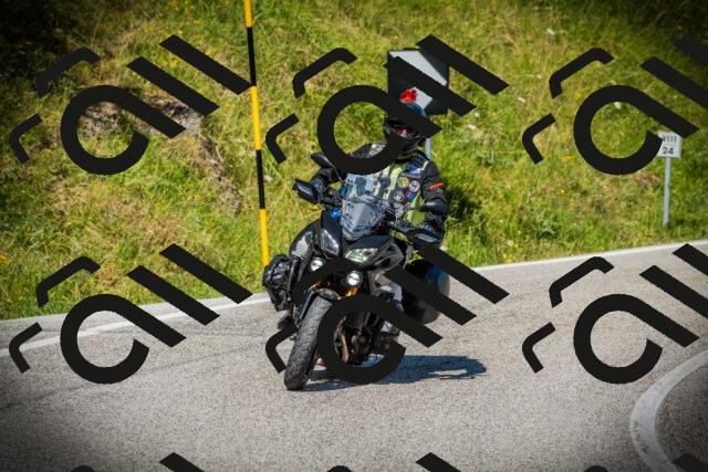 202507121023-DSC09283_c1_