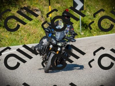 202507121023-DSC09284_c1_