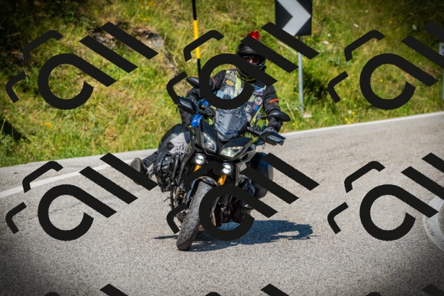 202507121023-DSC09284_c1_