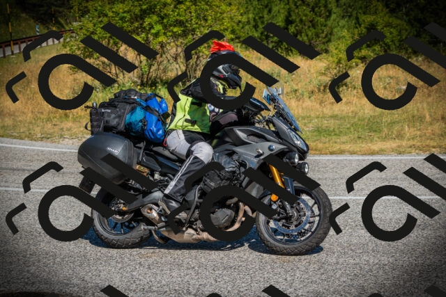 202507121023-DSC09286_c1_