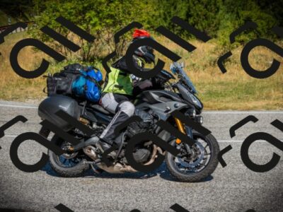 202507121023-DSC09286_c1_