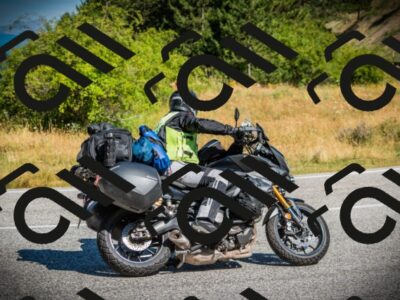 202507121023-DSC09287_c1_