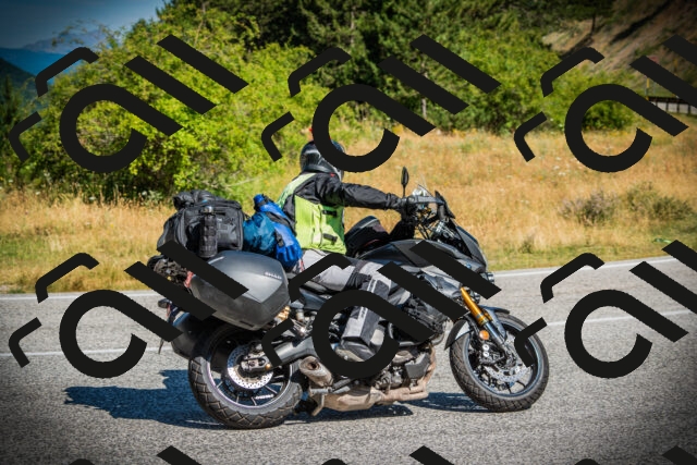 202507121023-DSC09287_c1_