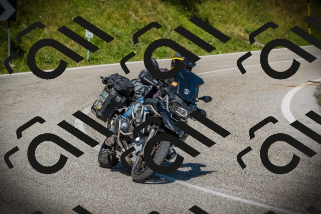 202507121023-DSC09288_c1_