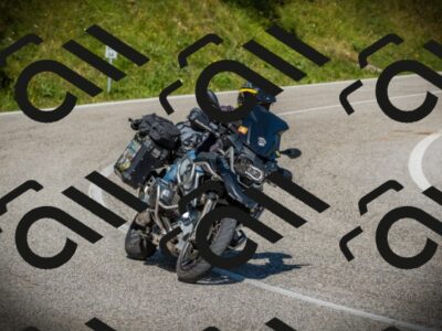 202507121023-DSC09288_c1_