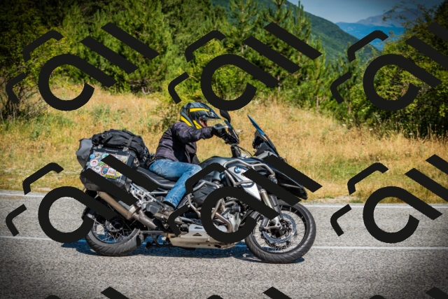 202507121023-DSC09289_c1_