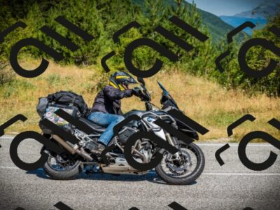 202507121023-DSC09289_c1_