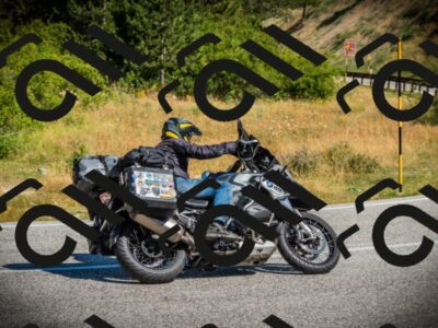 202507121023-DSC09290_c1_