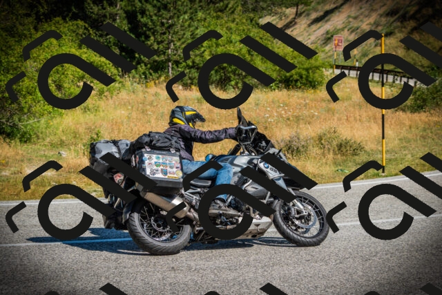 202507121023-DSC09290_c1_