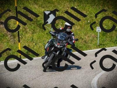 202507121023-DSC09292_c1_