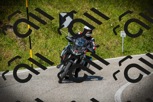 202507121023-DSC09292_c1_