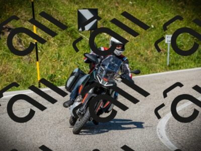 202507121023-DSC09293_c1_