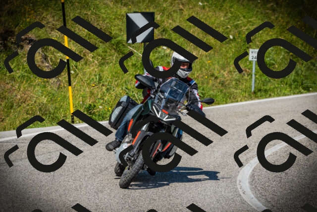 202507121023-DSC09293_c1_