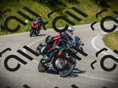 202507121023-DSC09294_c1_