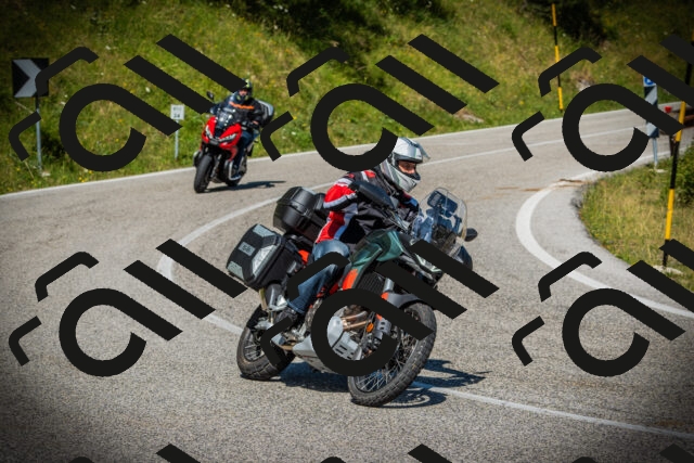 202507121023-DSC09294_c1_