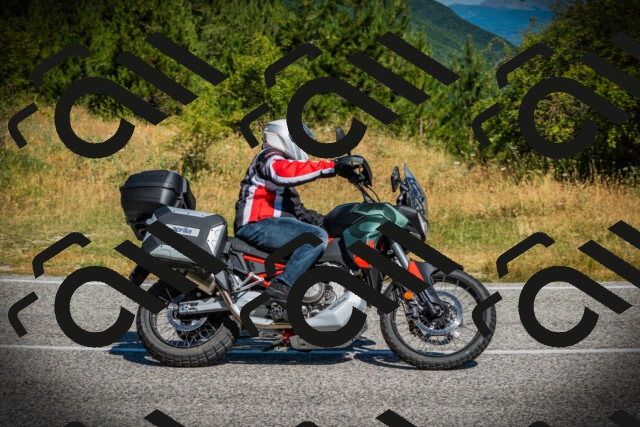 202507121023-DSC09295_c1_