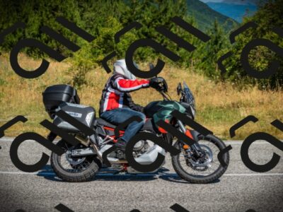 202507121023-DSC09295_c1_