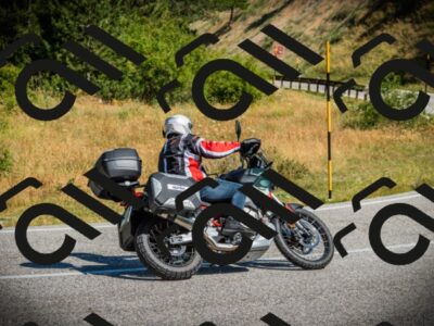 202507121023-DSC09296_c1_