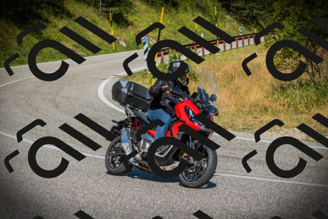 202507121023-DSC09297_c1_