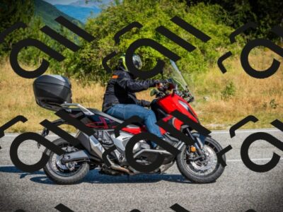 202507121023-DSC09298_c1_