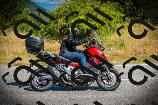 202507121023-DSC09298_c1_