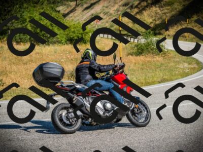 202507121023-DSC09299_c1_