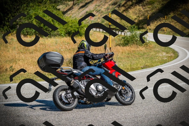 202507121023-DSC09299_c1_