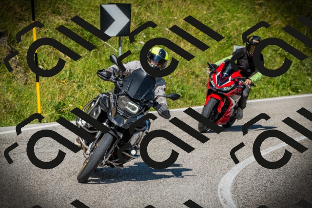 202507121024-DSC09301_c1_