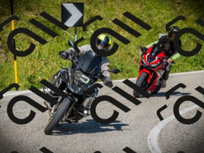 202507121024-DSC09301_c1_