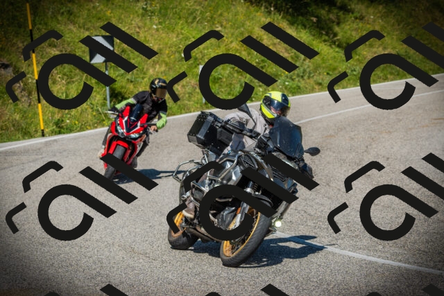 202507121024-DSC09302_c1_