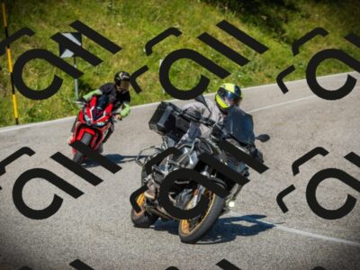 202507121024-DSC09302_c1_