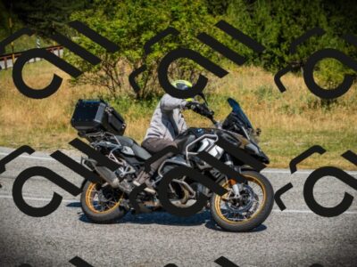 202507121024-DSC09303_c1_