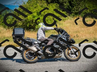 202507121024-DSC09304_c1_