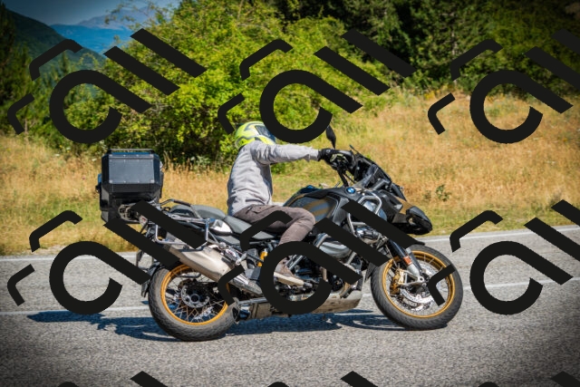 202507121024-DSC09304_c1_